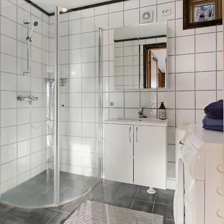 Apartment Beautiful In